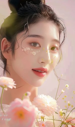 摸了大姨姐乳房會得白血病嗎