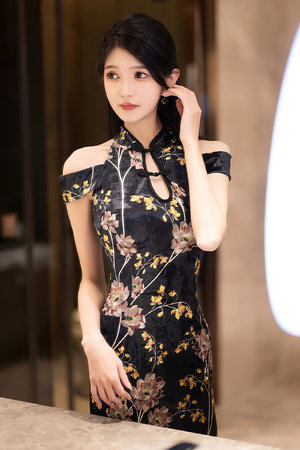 漫長的季節電視劇 免費觀看