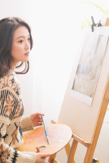 太子妃升職記電視劇全集免費播放