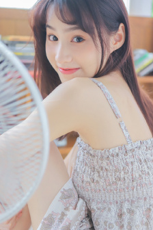 日本在線視頻在線觀看