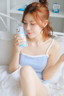 婷婷綜合狼人狠狠