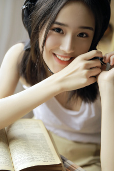 a猛片在免費播放網