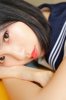 龍小山小村醫全文免費閱讀