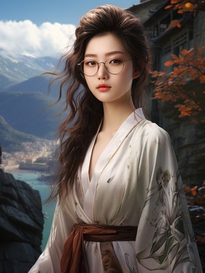 只遮乳頭的衣服叫什么衣服