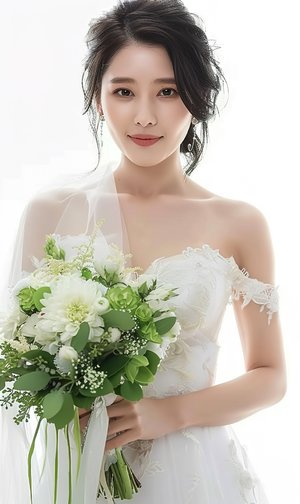 好漲嗯太深了嗯啊用力別停