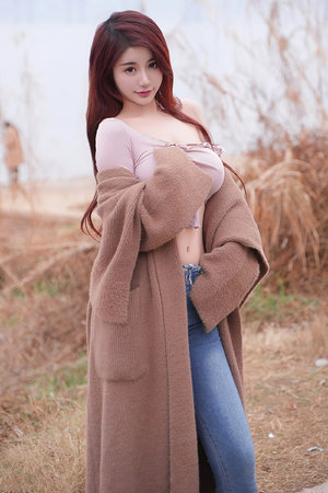 唐伯虎點秋香2 粵語