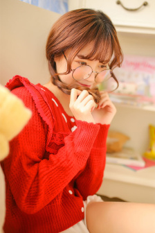 李娜vs莎拉波娃