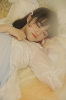 國產亞洲精品香蕉視頻