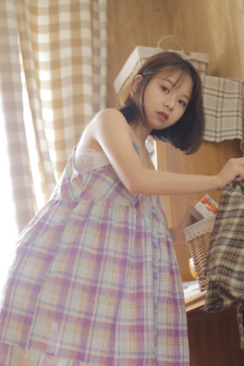 一生一世 電視劇