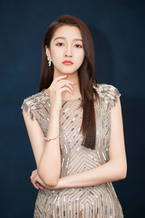 冬天里的白玫瑰dj