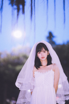 羋月傳電視劇全集在線觀看免費版