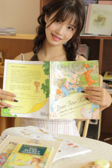 羅小黑戰記動漫