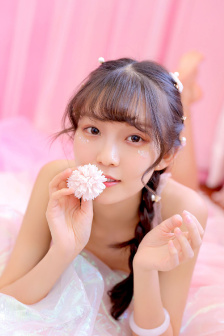 國產精品無碼久久久久成人影院