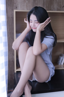 女狙擊手40集免費播放