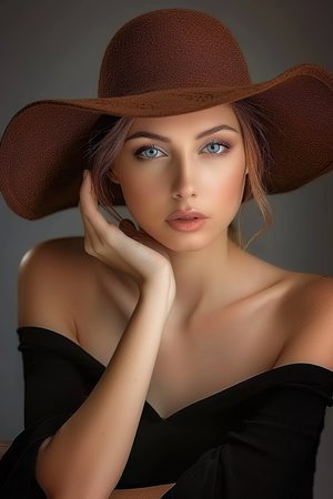 僧侶之夜動漫全集免費觀看