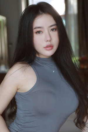 保姆的特殊待遇5