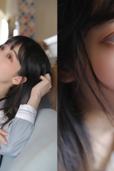 qq西游經驗計算器