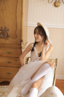 長津湖主演陣容