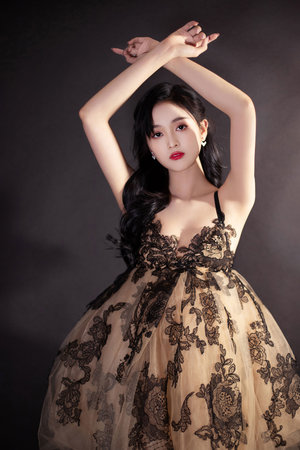 三十而已電視劇免費觀看全集完整版