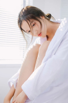 奧巴馬訪問中國視頻