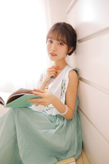 入禽太深視頻電影完整版