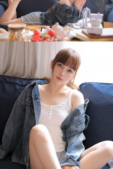 JMCOMIC1.8.0.(傳送門)