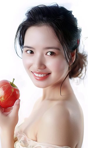 24小時韓國高清在線觀看免費