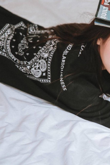 色情監獄性艷史