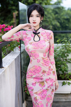 《修女的懺悔室》動漫免費觀看