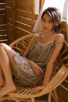 老師粗大破女學生花苞