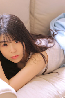 血色浪漫電視劇完整版