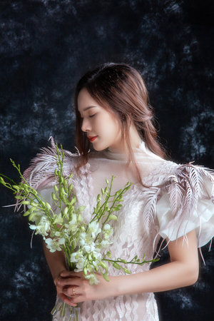 最近2019年在線觀看