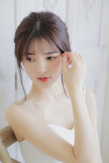 竊歡(高干)作者:今歡