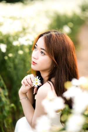 無套內射學生處破女