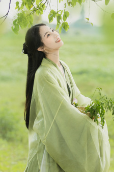 《出租房3》完整版