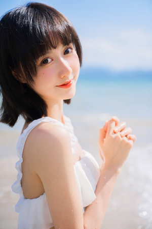 二人生猴子免費視頻播放