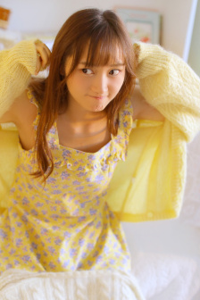 精靈寶可夢旅途全集免費觀看