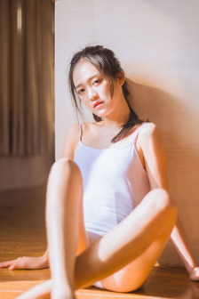 星際爭霸無限版