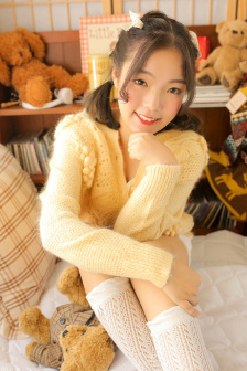 美景之屋6:我的完美人生