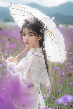 СЕКСХХХВИДЕО