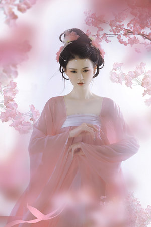 亞洲區歐洲中文字幕