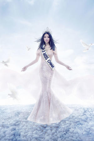 性船1980無刪減版在線觀看