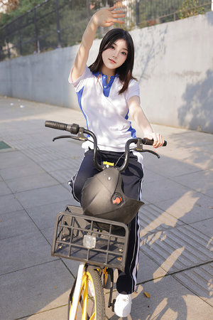 精品一區二區成人精品