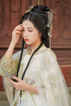 封建糟粕BY花卷