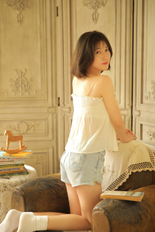 奔跑吧在線觀看免費觀看完整版