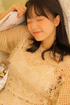 消防員隊長VS軟弱小老師