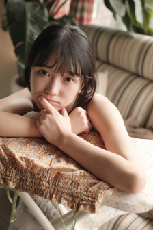 都挺好在線全集免費播放