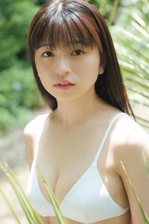 學霸把跳D放在校霸里面