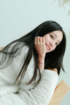 97人人洗澡人人爽