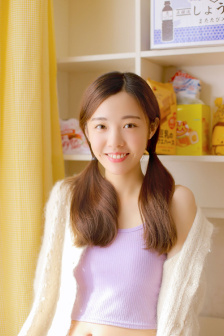 秘密(父女)筆趣閣蘇歡